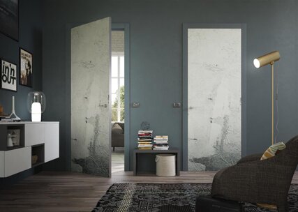 81d21109-84b8-47a8-806d-ec8dc6c466b2 81d21109-84b8-47a8-806d-ec8dc6c466b2