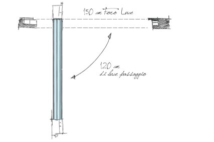 81d25d8e-fa2f-456d-8576-569aab7c1575