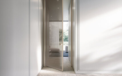 b8e2eb6b-8d74-4cfc-8e34-42db767a8999