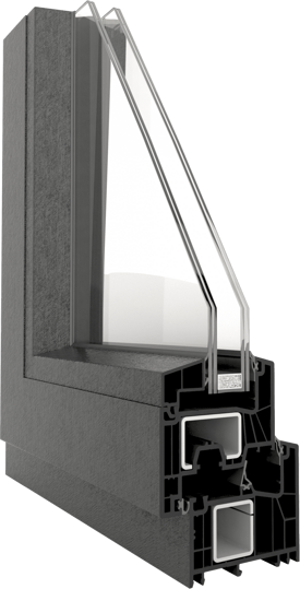 f83eb10c-2b41-43e6-a630-bba5c625263d