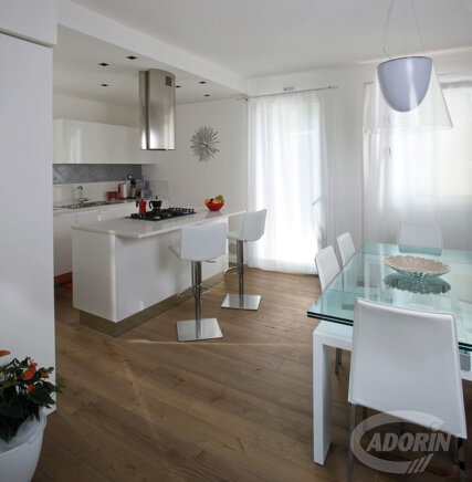 a7111f35-c639-4304-86c7-913bbad7b6e0