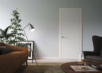 6a317471-ee26-440a-b5e2-163519001c2d 6a317471-ee26-440a-b5e2-163519001c2d