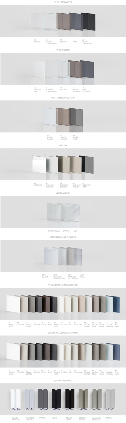 f5bf86af-cbad-43f4-92e3-05bf6bd0e496