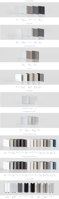 1d9cca92-a4d6-4ed5-b0cc-e4b7f0d16304