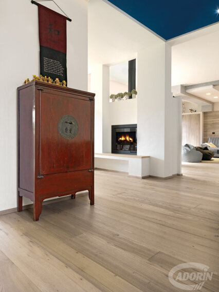 d35e88ea-2b32-4bfa-a8e3-42ab43faa975