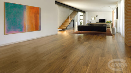 0cd4e175-1c2c-41db-a9df-98b2dfc03866