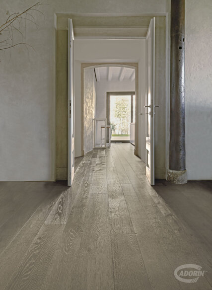 336f136f-1b23-40e2-b19d-fa43f2f37000