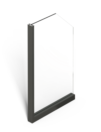 f8de9ede-d86d-41ba-9404-a78e82b051fb