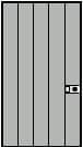 c96697e9-a11c-4415-ac28-44c623f4df6f c96697e9-a11c-4415-ac28-44c623f4df6f