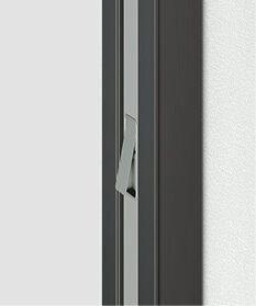 2062d535-1c91-4807-bbfb-c34b3699f05f