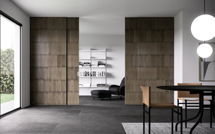 bfa5e898-e99e-4812-9196-0477d93a545a