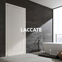 b0840104-dcca-4582-8e5a-7bc0c28ca0b3