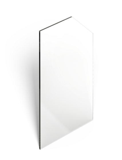 ad4beb2e-1f98-4f1b-83fe-0f267728b414