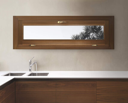 0f23eb17-d22c-4968-875b-57b5a019ecf0