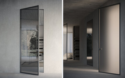 5b1240ba-6348-4175-8c3c-af2fa301941d