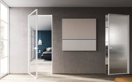 43d1e8e5-94ab-475a-b02a-94b71cc3a34c