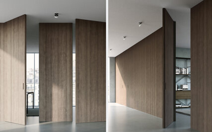 00c20ad9-8835-4b58-9344-8e456f2c6401