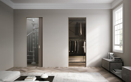 d1ee6b04-7bf1-4f00-97d9-173718719097