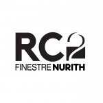 68351381-c9eb-45bf-b160-86bfd08a76e4