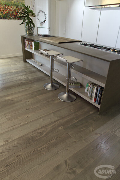 b491da1e-9821-4d59-a12a-da21ee1787fb