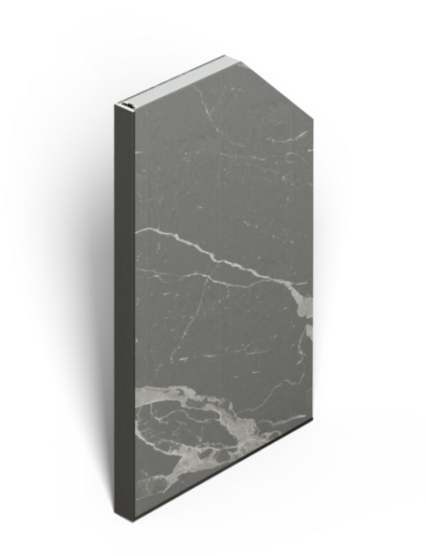 91f3e8bd-5d58-4ab9-8405-cecd0dbe2e7e