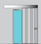 78d2120f-42ce-42a5-9e5b-eb62284f25bf