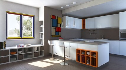 ambientazione9 ambientazione9