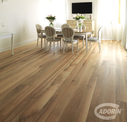 0389c8b3-7004-4666-a7b1-2b16917fc977