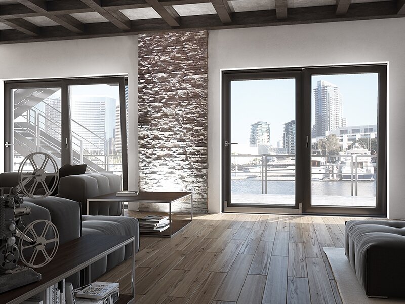 669c7331-28d4-4690-9f5f-cc09ae23d091