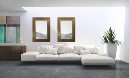 f46da67e-e8e3-4576-ad58-28b926241bdf