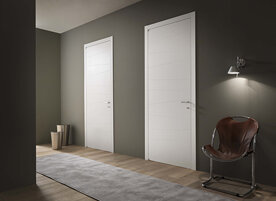 anteprimaace anteprimaace