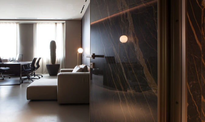 a975eb9a-55c4-449c-993d-a0c894e1bb67