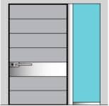 503d855a-0b53-490e-94ad-17a6cd9d4c9e