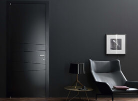 anteprimaslice anteprimaslice