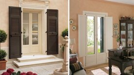 e5dff028-5d09-4926-acf3-5a79bf8b717e