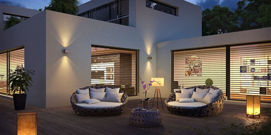 a394f11c-6a01-4f2d-a5e0-05c9d2e2eadb