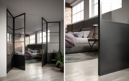 f937f41d-942a-4c47-8314-e54115d1ee5f