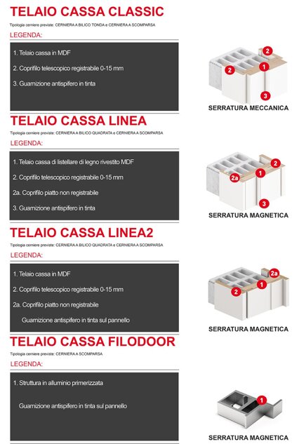 aa17dedc-2940-4845-acfe-6efc242910f0 aa17dedc-2940-4845-acfe-6efc242910f0
