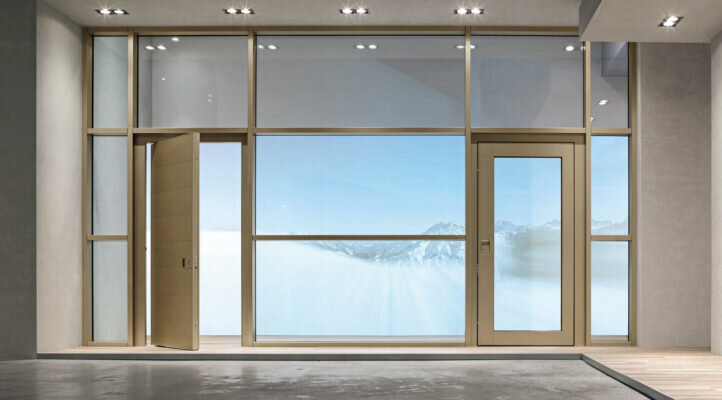 5ab381c4-5c65-4bf2-adc9-d9fe3d2a0168