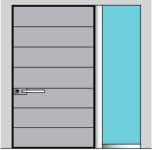 31efff64-c78e-48d5-a5b4-e87ccdb94397