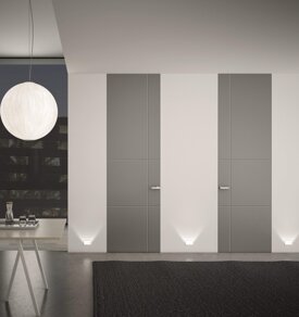 c230389a-4c5f-4914-b607-6c2a2e13ecab