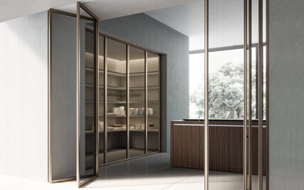 fb0bd99a-2b0b-4153-8336-462ad9e0653c