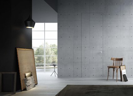 9251b3d6-7bfa-4395-977d-0d0d233e1a28 9251b3d6-7bfa-4395-977d-0d0d233e1a28