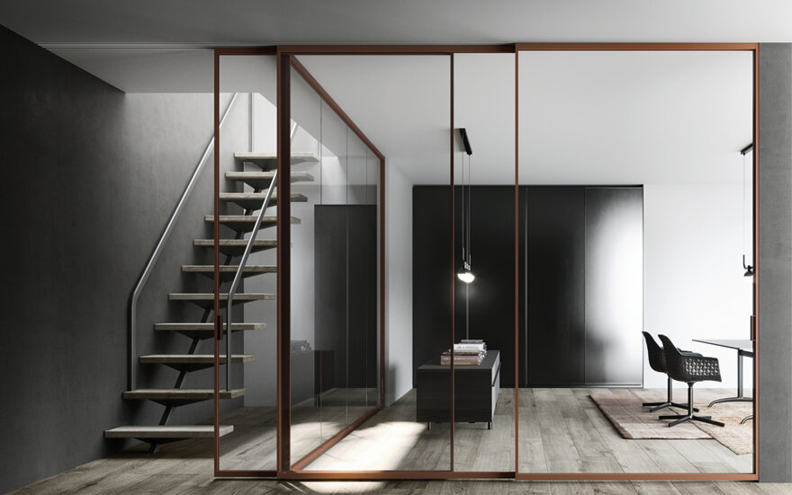 90d5b949-273e-4d48-ba2a-6d31c2aaec6d