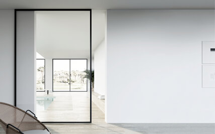 2cb05dc5-fe70-4970-9259-b7d11f48f46d