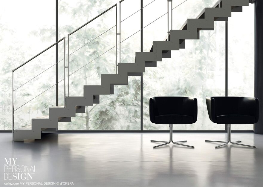 57a5eae1-5bf9-4438-a6ab-7dec540b7bc9 57a5eae1-5bf9-4438-a6ab-7dec540b7bc9