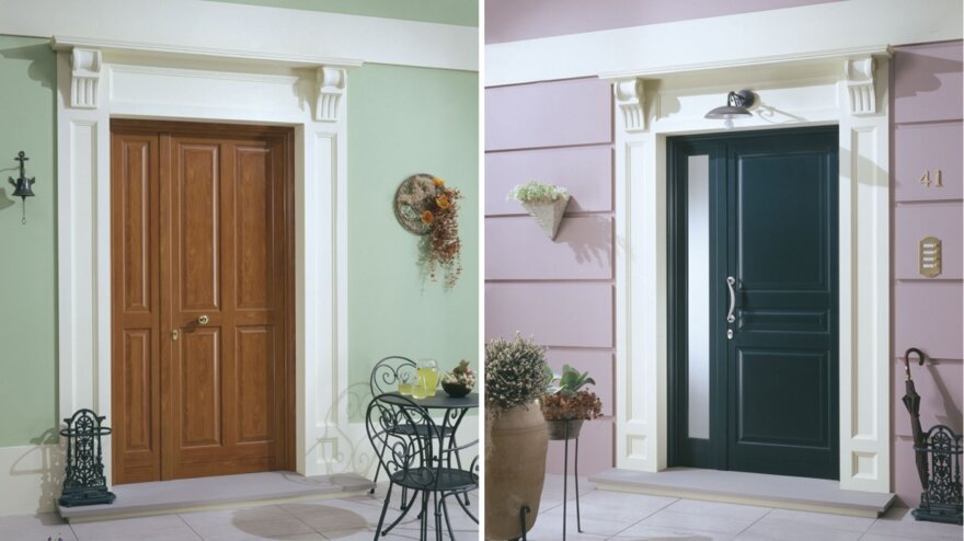 7a387e83-2753-4bb7-a9e3-75dbedfa9f9f