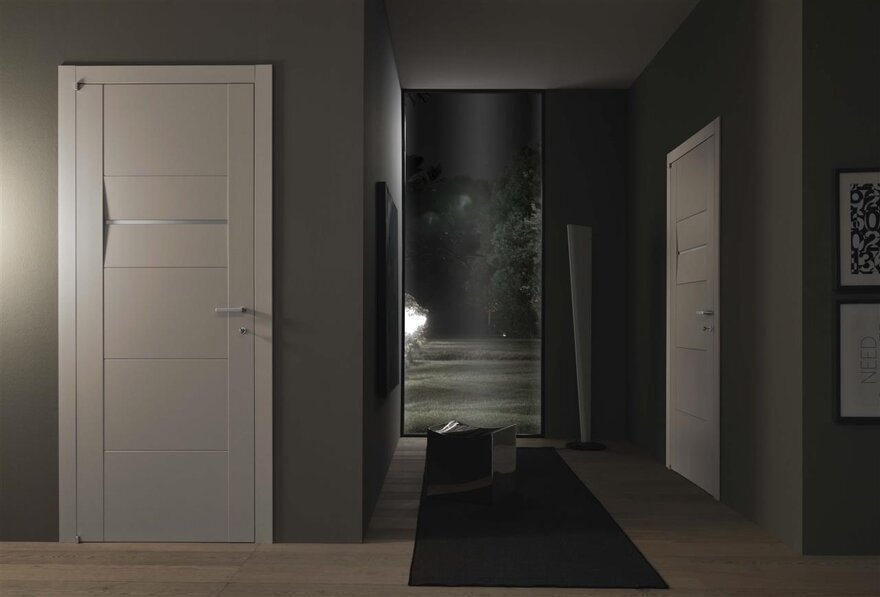 46e0302d-c007-4089-8583-ba073e8126f2 46e0302d-c007-4089-8583-ba073e8126f2