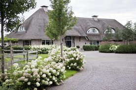 110901-formani-1624 110901-formani-1624