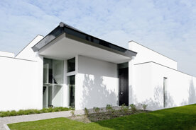 121023-formani-c-1189 121023-formani-c-1189